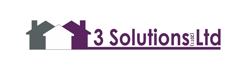 The 3 Solutions Team