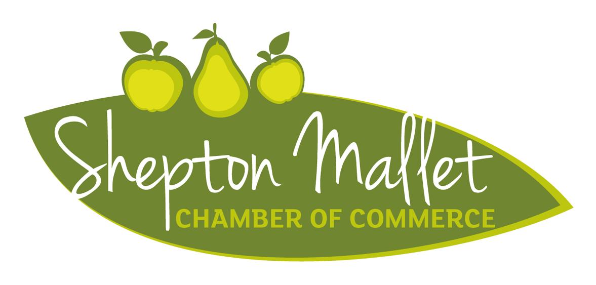 Shepton Mallet Chamber of Commerce