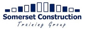 Somerset Construction Training Group