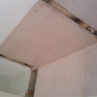 Wells Bedroom Refurb (1).JPG