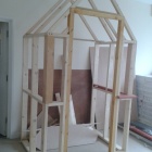 Frame work 2.jpg