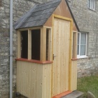 Porch 1 2.jpg