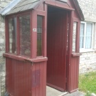 Porch 2.jpg