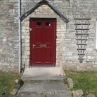 removal of porch 2.jpg