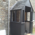 Undercoat on porch 2.jpg