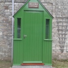 Finished porch 2.jpg