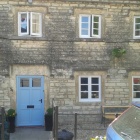 34 Church Street - 3.jpg