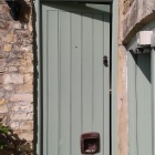 238 Kilmersdon.jpg