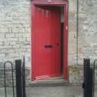 236 Kilmersdon.jpg