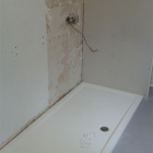 Bathroom Refurb (2).jpg