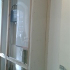 Bathroom Refurb (3).jpg