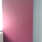 Bathroom Refurb (4).jpg