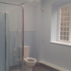 Bathroom Refurb (6).jpg