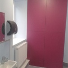 Bathroom Refurb (7).jpg