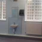 Bathroom Refurb (8).jpg