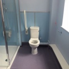 Bathroom Refurb (10).JPG