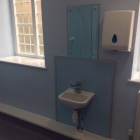 Bathroom Refurb (11).JPG