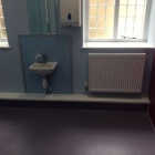Bathroom Refurb (12).JPG