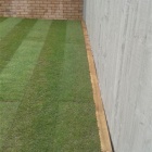 20160624_162420.jpg