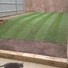 Wincanton garden renovation.jpg