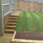 20160624_162248.jpg