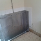 Before Ditcheat Village Hall - Urinals Before.jpg