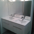 Ditcheat Village Hall - Sink.jpg