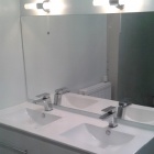 New bathroom installation.jpg
