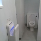 Ditcheat Village Hall - Toilets.jpg