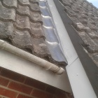 roof - barge boards.jpg