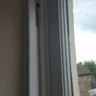 Sash Window (1).jpg