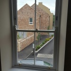 Sash Window (2).jpg