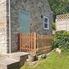 External Decoration Kilmersdon (1).jpg