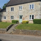 External Decoration Kilmersdon (2).jpg
