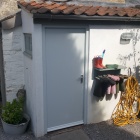 External Decoration Kilmersdon (4).jpg