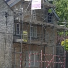 External Decoration Kilmersdon (8).jpg
