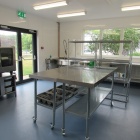 bw kitchen 1.jpg