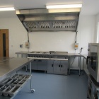 Bw kitchen 4.jpg