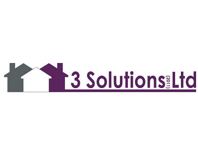 The 3 Solutions Team