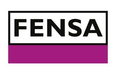 What does FENSA mean?