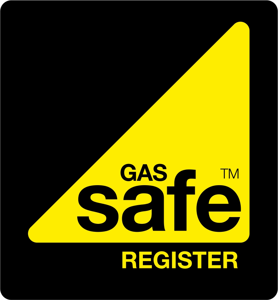 Gas Safe Register