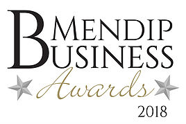 Mendip Business Awards