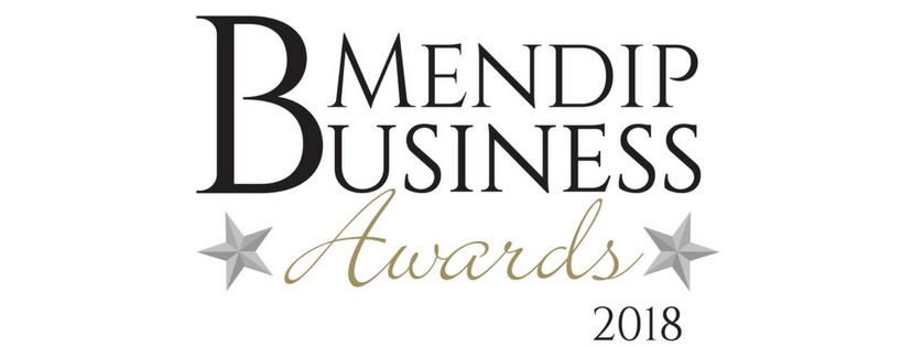Mendip Business Awards