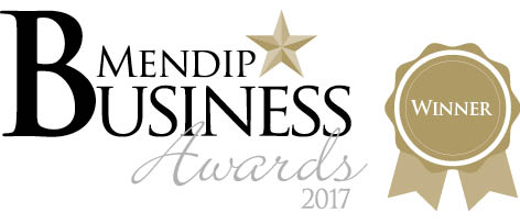 Mendip Business Awards