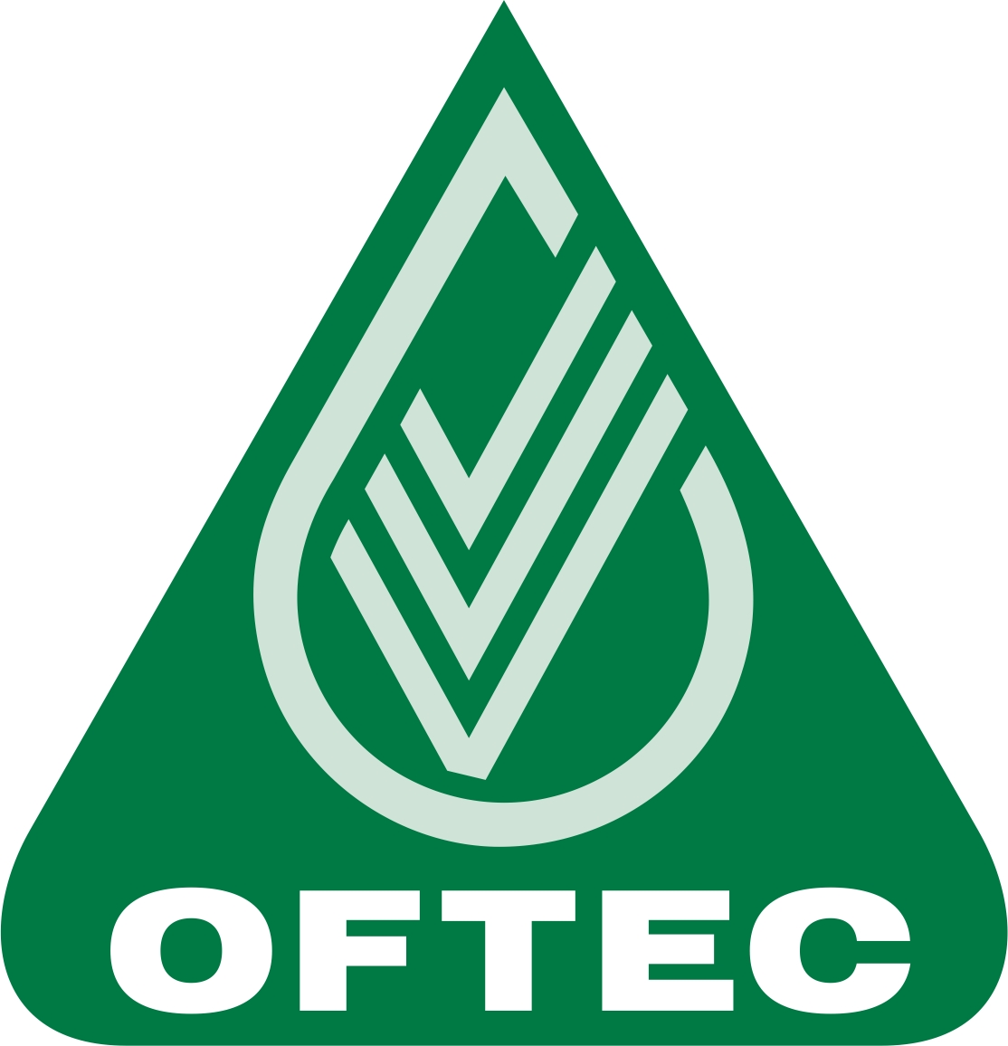 OFTEC