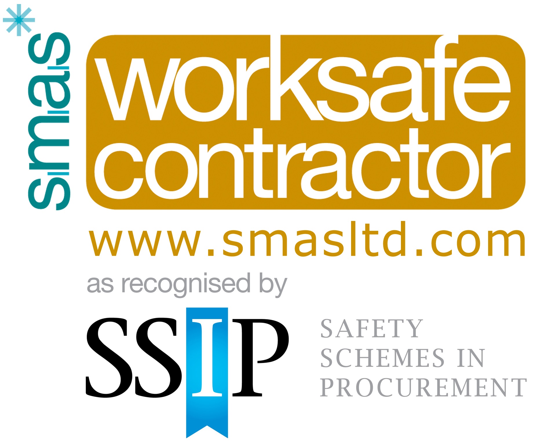 smas worksafe certificate