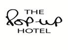 The Pop-up Hotel