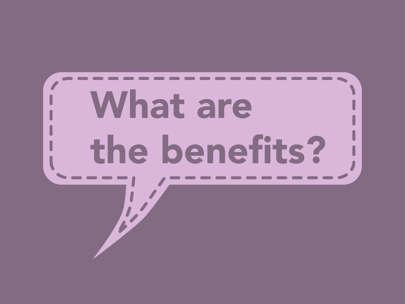 benefits of composite doors